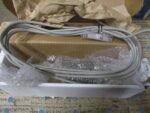 LINCO E29 0055 001 LINCO SSB-J Loadcell for Circular Weigh bridge 10kg 24V *New*