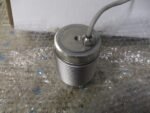 LINCO E29 0055 001 LINCO SSB-J Loadcell for Circular Weigh bridge 10kg 24V *New* - Image 4