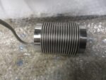 LINCO E29 0055 001 LINCO SSB-J Loadcell for Circular Weigh bridge 10kg 24V *New* - Image 5
