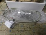 LINCO E29 0055 001 LINCO SSB-J Loadcell for Circular Weigh bridge 10kg 24V *New* - Image 7