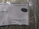 LINCO E29 0055 001 LINCO SSB-J Loadcell for Circular Weigh bridge 10kg 24V *New* - Image 10