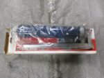LINCOLN 1142 Professional Lever Action Grease Gun Develop 10,000PSI Pres. *NEW*