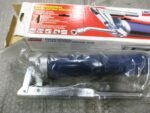 LINCOLN 1142 Professional Lever Action Grease Gun Develop 10,000PSI Pres. *NEW* - Image 4