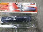 LINCOLN 1142 Professional Lever Action Grease Gun Develop 10,000PSI Pres. *NEW* - Image 5