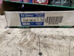 LITTLE FUSE FSLR100 ID 600VAC *BRAND NEW QTY 5 IN STOCK * - Image 3