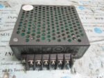 Lambda LUS-8A-5DC Power Supply IN 85-132VAC, 110-165VDC Output 5VDC 3A *Tested* - Image 3