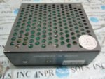 Lambda LUS-8A-5DC Power Supply IN 85-132VAC, 110-165VDC Output 5VDC 3A *Tested* - Image 5