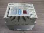 Leeson Speedmaster 174443.00 Adjustable Frequency Drive 10HP/7.5kW 480AC*Tested* - Image 3