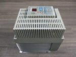 Leeson Speedmaster 174443.00 Adjustable Frequency Drive 10HP/7.5kW 480AC*Tested* - Image 4