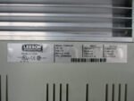 Leeson Speedmaster 174443.00 Adjustable Frequency Drive 10HP/7.5kW 480AC*Tested* - Image 5