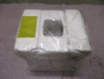 Legrand 42324 Transformer 160VA /300VA Primary 230/400VAC SEC 48V  160VA *NEW*
