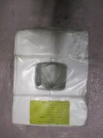 Legrand 42324 Transformer 160VA /300VA Primary 230/400VAC SEC 48V  160VA *NEW* - Image 3