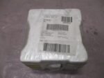 Legrand 42324 Transformer 160VA /300VA Primary 230/400VAC SEC 48V  160VA *NEW* - Image 4