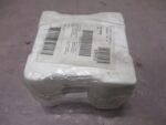 Legrand 42324 Transformer 160VA /300VA Primary 230/400VAC SEC 48V  160VA *NEW* - Image 5