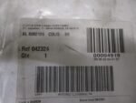 Legrand 42324 Transformer 160VA /300VA Primary 230/400VAC SEC 48V  160VA *NEW* - Image 6