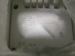 Legrand 42324 Transformer 160VA /300VA Primary 230/400VAC SEC 48V  160VA *NEW* - Image 8
