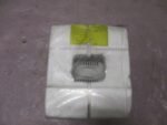 Legrand 42326 Transformer 400VA /900VA Primary 230/400VAC SEC 48V 400VA *NEW*