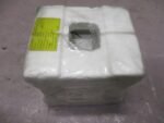 Legrand 42326 Transformer 400VA /900VA Primary 230/400VAC SEC 48V 400VA *NEW* - Image 3