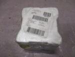 Legrand 42326 Transformer 400VA /900VA Primary 230/400VAC SEC 48V 400VA *NEW* - Image 4