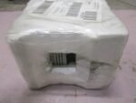 Legrand 42326 Transformer 400VA /900VA Primary 230/400VAC SEC 48V 400VA *NEW* - Image 5
