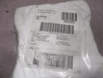 Legrand 42326 Transformer 400VA /900VA Primary 230/400VAC SEC 48V 400VA *NEW* - Image 6