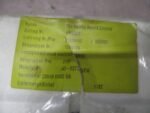 Legrand 42326 Transformer 400VA /900VA Primary 230/400VAC SEC 48V 400VA *NEW* - Image 7