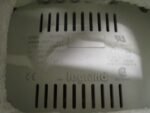 Legrand 42326 Transformer 400VA /900VA Primary 230/400VAC SEC 48V 400VA *NEW* - Image 8