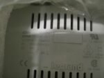 Legrand 42326 Transformer 400VA /900VA Primary 230/400VAC SEC 48V 400VA *NEW* - Image 9