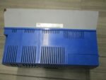 Lenze AC Tech ESV373N06TXB SMVector AC Drive 600VAC 37kW 50HP 52Amp *Parts* - Image 5