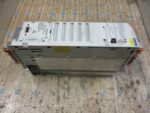 Lenze E82EV152_4C 8200 Vector AC Drive 400VAC 1.5kW 2.0HP 3.9/3.1A 3C35 *Tested*