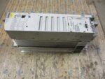 Lenze E82EV152_4C 8200 Vector AC Drive 400VAC 1.5kW 2.0HP 3.9/3.1A 3C35 *Tested* - Image 4