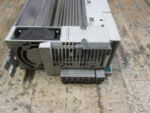 Lenze E82EV152_4C 8200 Vector AC Drive 400VAC 1.5kW 2.0HP 3.9/3.1A 3C35 *Tested* - Image 5