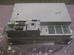 Lenze E84AVTCE3034VX0 8400 TopLine C AC Drive 30kW 400/500V 61A/52A SW 13*Parts*