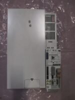 Lenze E84AVTCE3034VX0 8400 TopLine C AC Drive 30kW 400/500V 61A/52A SW 13*Parts* - Image 3
