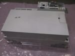 Lenze E84AVTCE3034VX0 8400 TopLine C AC Drive 30kW 400/500V 61A/52A SW 13*Parts* - Image 4