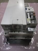 Lenze E84AVTCE3034VX0 8400 TopLine C AC Drive 30kW 400/500V 61A/52A SW 13*Parts* - Image 5