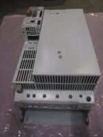 Lenze E84AVTCE3034VX0 8400 TopLine C AC Drive 30kW 400/500V 61A/52A SW 13*Parts* - Image 6