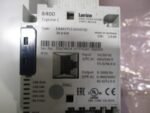 Lenze E84AVTCE3034VX0 8400 TopLine C AC Drive 30kW 400/500V 61A/52A SW 13*Parts* - Image 8