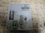 Lenze EMF2133IB Profibus-DP Module prod.-No 01183475 Lenze EMF2133IB *Tested*