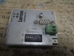 Lenze EMF2133IB Profibus-DP Module prod.-No 01183475 Lenze EMF2133IB *Tested* - Image 4