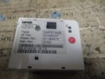 Lenze EMF2133IB Profibus-DP Module prod.-No 01183475 Lenze EMF2133IB *Tested* - Image 5