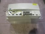 Lenze EVS9326-EIV904 AC Drive 400/480VAC 22.3A 18.5kVA Prod. 01028076 *Tested*
