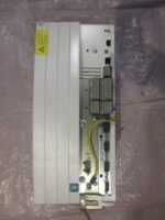 Lenze EVS9326-EIV904 AC Drive 400/480VAC 22.3A 18.5kVA Prod. 01028076 *Tested* - Image 3