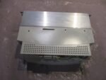 Lenze EVS9326-EIV904 AC Drive 400/480VAC 22.3A 18.5kVA Prod. 01028076 *Tested* - Image 4