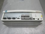 Lenze Type EVS9322-EP Servo Drive EVS9322EP Product # 01504317 2.1kVA *Tested*