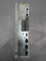 Lenze Type EVS9322-EP Servo Drive EVS9322EP Product # 01504317 2.1kVA *Tested* - Image 3
