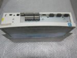 Lenze Type EVS9322-EP Servo Drive EVS9322EP Product # 01504317 2.1kVA *Tested* - Image 4