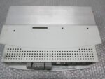 Lenze Type EVS9322-EP Servo Drive EVS9322EP Product # 01504317 2.1kVA *Tested* - Image 6