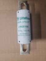 Little Fuse A70QS150-4K Amptrap Fuse 150 Amp 700 V
