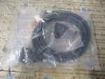 MATSUSHITA DV0P0800-US Encoder cable MATSUSHITA Encoder cable DV0P0800-US *NEW*